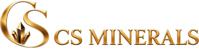 CS Minerals